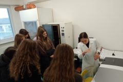 BIOL1