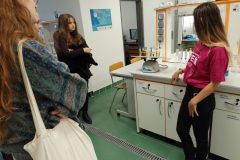 BIOL10