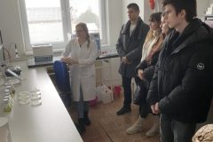 BIOL3