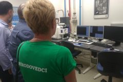 Erasmus-staz-Valencia-1-scaled