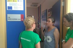 Erasmus-staz-Valencia-10-scaled