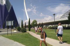 Erasmus-staz-Valencia-11-scaled