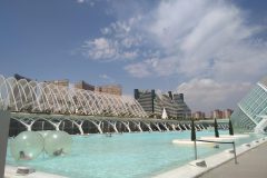 Erasmus-staz-Valencia-12-scaled