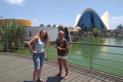 Erasmus-staz-Valencia-13-scaled