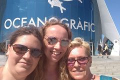 Erasmus-staz-Valencia-14-scaled