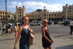 Erasmus-staz-Valencia-15-scaled