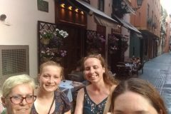 Erasmus-staz-Valencia-16-scaled