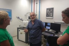 Erasmus-staz-Valencia-2-scaled