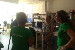 Erasmus-staz-Valencia-3-scaled