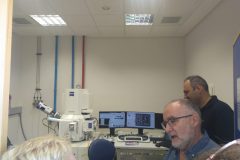 Erasmus-staz-Valencia-5-scaled