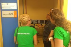 Erasmus-staz-Valencia-6-scaled