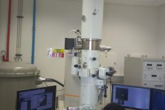 Erasmus-staz-Valencia-9-scaled