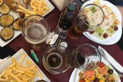 Erasmus-zahranicna-staz-Polytechnicka-univerzita-vo-Valencii-2019-19