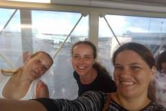 Erasmus-zahranicna-staz-Polytechnicka-univerzita-vo-Valencii-2019-20