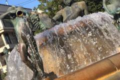 Erasmus-zahranicna-staz-Polytechnicka-univerzita-vo-Valencii-2019-23