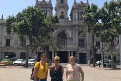 Erasmus-zahranicna-staz-Polytechnicka-univerzita-vo-Valencii-2019-24