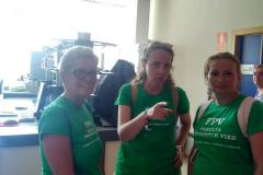 Erasmus-zahranicna-staz-Polytechnicka-univerzita-vo-Valencii-2019-27