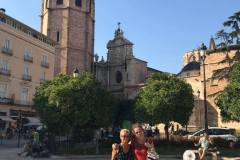 Erasmus-zahranicna-staz-Polytechnicka-univerzita-vo-Valencii-2019-29