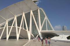 Erasmus-zahranicna-staz-Polytechnicka-univerzita-vo-Valencii-2019-30