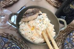 Erasmus-zahranicna-staz-Polytechnicka-univerzita-vo-Valencii-2019-31