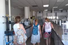 Erasmus-zahranicna-staz-Polytechnicka-univerzita-vo-Valencii-2019-32