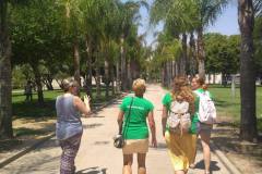 Erasmus-zahranicna-staz-Polytechnicka-univerzita-vo-Valencii-2019-33