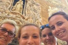 Erasmus-zahranicna-staz-Polytechnicka-univerzita-vo-Valencii-2019-34