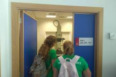 Erasmus-zahranicna-staz-Polytechnicka-univerzita-vo-Valencii-2019-36