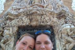 Erasmus-zahranicna-staz-Polytechnicka-univerzita-vo-Valencii-2019-38