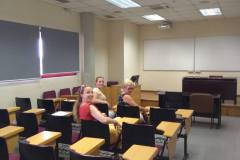 Erasmus-zahranicna-staz-Polytechnicka-univerzita-vo-Valencii-2019-39