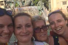 Erasmus-zahranicna-staz-Polytechnicka-univerzita-vo-Valencii-2019-40