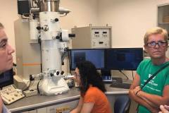 Erasmus-zahranicna-staz-Polytechnicka-univerzita-vo-Valencii-2019-41