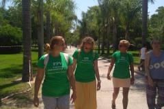 Erasmus-zahranicna-staz-Polytechnicka-univerzita-vo-Valencii-2019-42