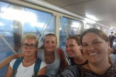 Erasmus-zahranicna-staz-Polytechnicka-univerzita-vo-Valencii-2019-43