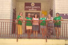 Erasmus-zahranicna-staz-Polytechnicka-univerzita-vo-Valencii-2019-46