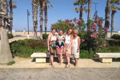 Erasmus-zahranicna-staz-Polytechnicka-univerzita-vo-Valencii-2019-48