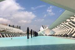 Erasmus-zahranicna-staz-Polytechnicka-univerzita-vo-Valencii-2019-49