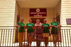 Erasmus-zahranicna-staz-Polytechnicka-univerzita-vo-Valencii-2019-50