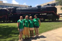 Erasmus-zahranicna-staz-Polytechnicka-univerzita-vo-Valencii-2019-51