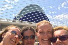 Erasmus-zahranicna-staz-Polytechnicka-univerzita-vo-Valencii-2019-52