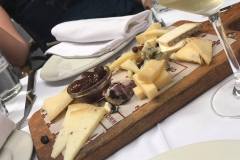 Erasmus-zahranicna-staz-Polytechnicka-univerzita-vo-Valencii-2019-53