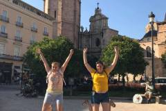 Erasmus-zahranicna-staz-Polytechnicka-univerzita-vo-Valencii-2019-55