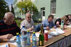 Haluskovanie-2017-10