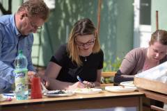 Haluskovanie-2017-11