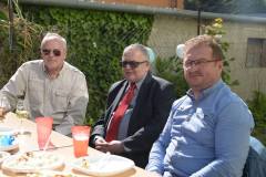 Haluskovanie-2017-12