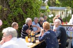 Haluskovanie-2017-13