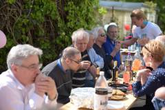 Haluskovanie-2017-14