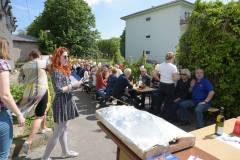 Haluskovanie-2017-15