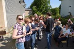 Haluskovanie-2017-16