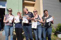 Haluskovanie-2017-17